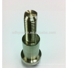 good price Monel valve stem DN50 for global market